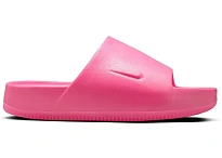 Фото № 1 с приближением к товару «‎Nike Calm Slide»