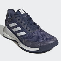 Фото № 3 с приближением к товару «‎Adidas Crazyflight Shoes »