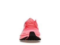 Фото № 2 с приближением к товару «‎Nike Air Zoom Pegasus 41»
