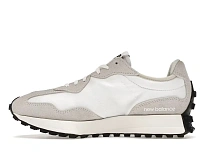 Фото № 3 с приближением к товару «‎New Balance 327»