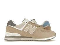 Фото № 3 с приближением к товару «‎New Balance 574»