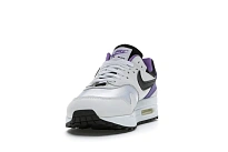 Фото № 2 с приближением к товару «‎Nike Air Huarache Run DNA CH.1 Air Max 1 Purple Punch»