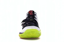 Фото № 2 с приближением к товару «‎Nike Kyrie 5 Mamba Mentality»