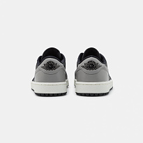 Фото № 3 с приближением к товару «‎Air Jordan 1 »