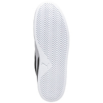 Фото № 5 с приближением к товару «‎Puma »