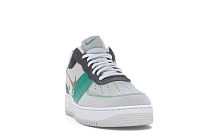 Фото № 2 с приближением к товару «‎Nike Air Force 1 Low Vast Grey Green»