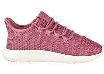 Фото № 1 с приближением к товару «‎adidas Tubular Shadow CK Trace Maroon »