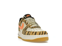 Фото № 2 с приближением к товару «‎Nike Air Force 1 Low Daktari»