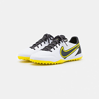 Фото № 2 с приближением к товару «‎Nike React Tiempo Legend 9 Pro TF »