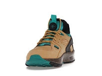 Фото № 3 с приближением к товару «‎Nike ACG Air Mowabb OG Twine (2021)»