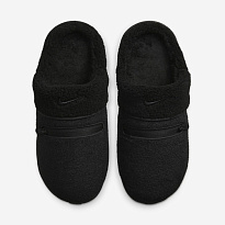 Фото № 5 с приближением к товару «‎Kapcie Nike Burrow SE»