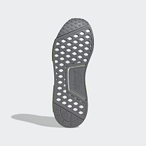 Фото № 5 с приближением к товару «‎Adidas Nmd R1 »