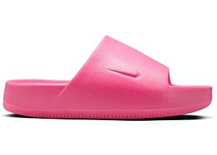Nike Calm Slide