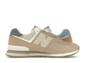 New Balance 574 - 3