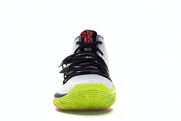 Nike Kyrie 5 Mamba Mentality - 2