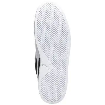 Кроссовки Puma SPPU142A1B9-K11 - 5