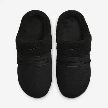 Kapcie Nike Burrow SE - 5