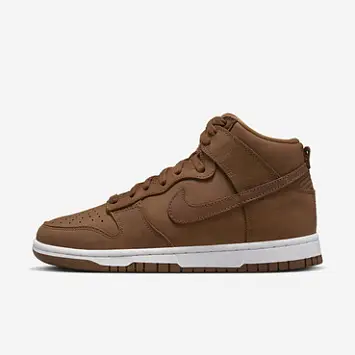 Nike Dunk Prm MF  - 1