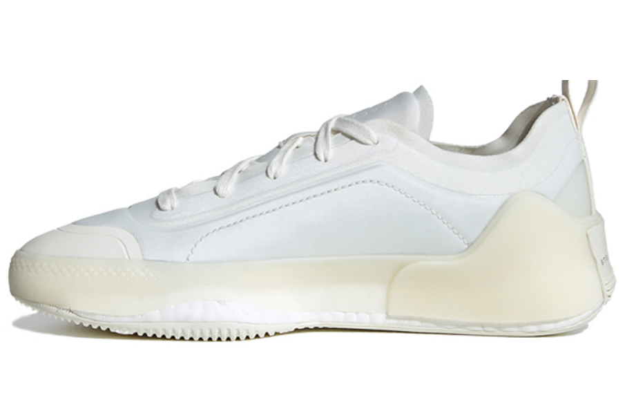 Фото № 1 с приближением к товару «‎adidas Asmc Treino S. Wmns White»