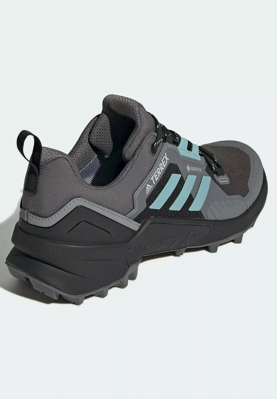Фото № 4 с приближением к товару «‎TERREX SWIFT R3 GORE-TEX® HIKING»