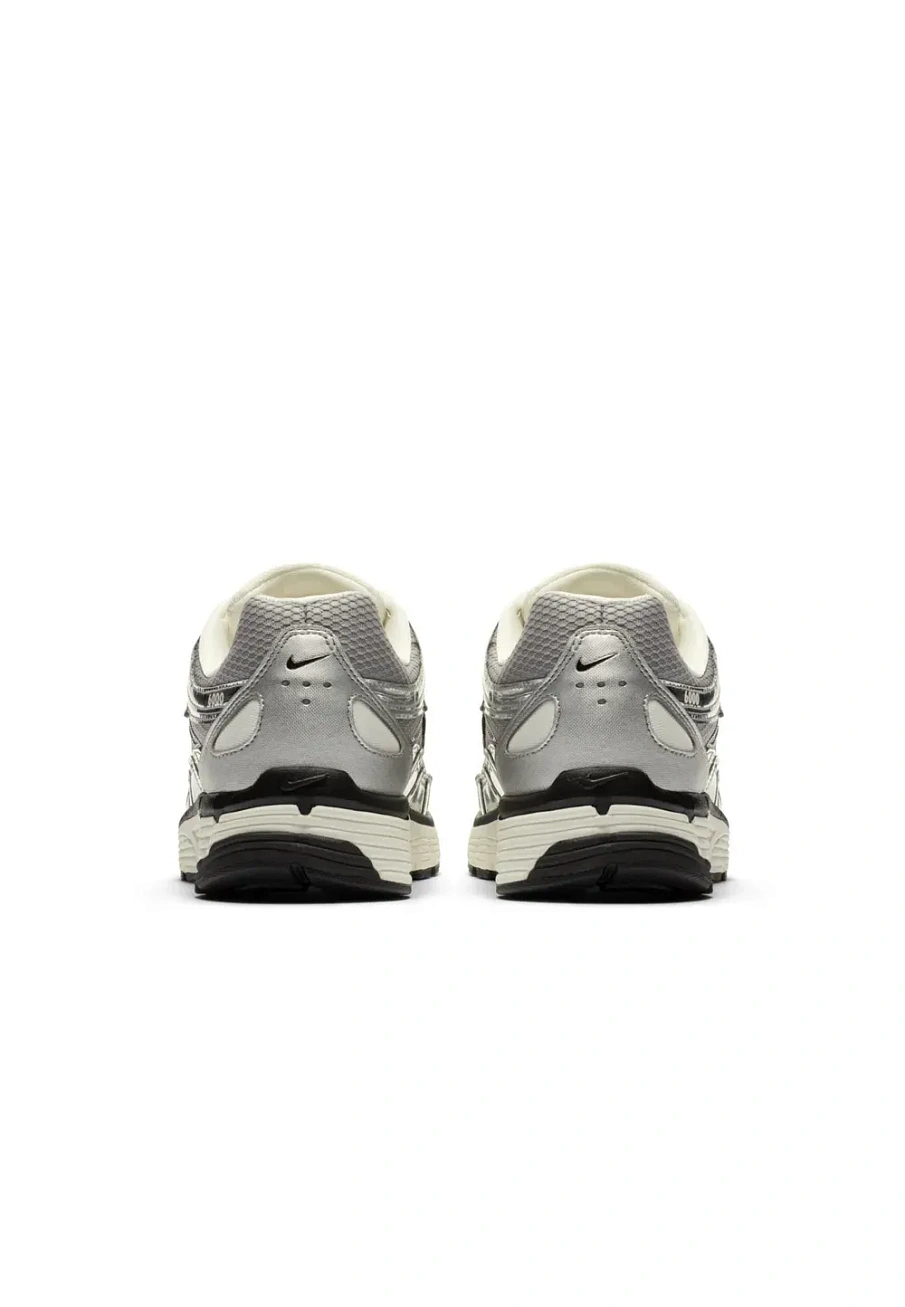 Фото № 4 с приближением к товару «‎Кроссовки Nike spni112o0em-d11-n»