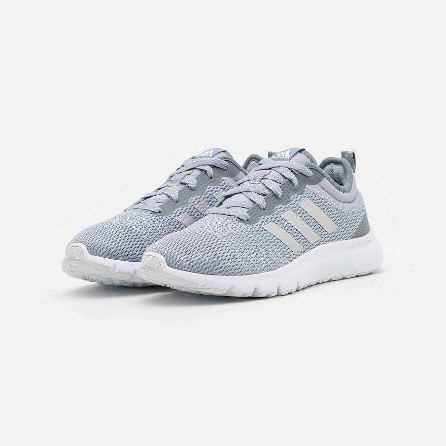 Фото № 2 с приближением к товару «‎Adidas Fluidup»