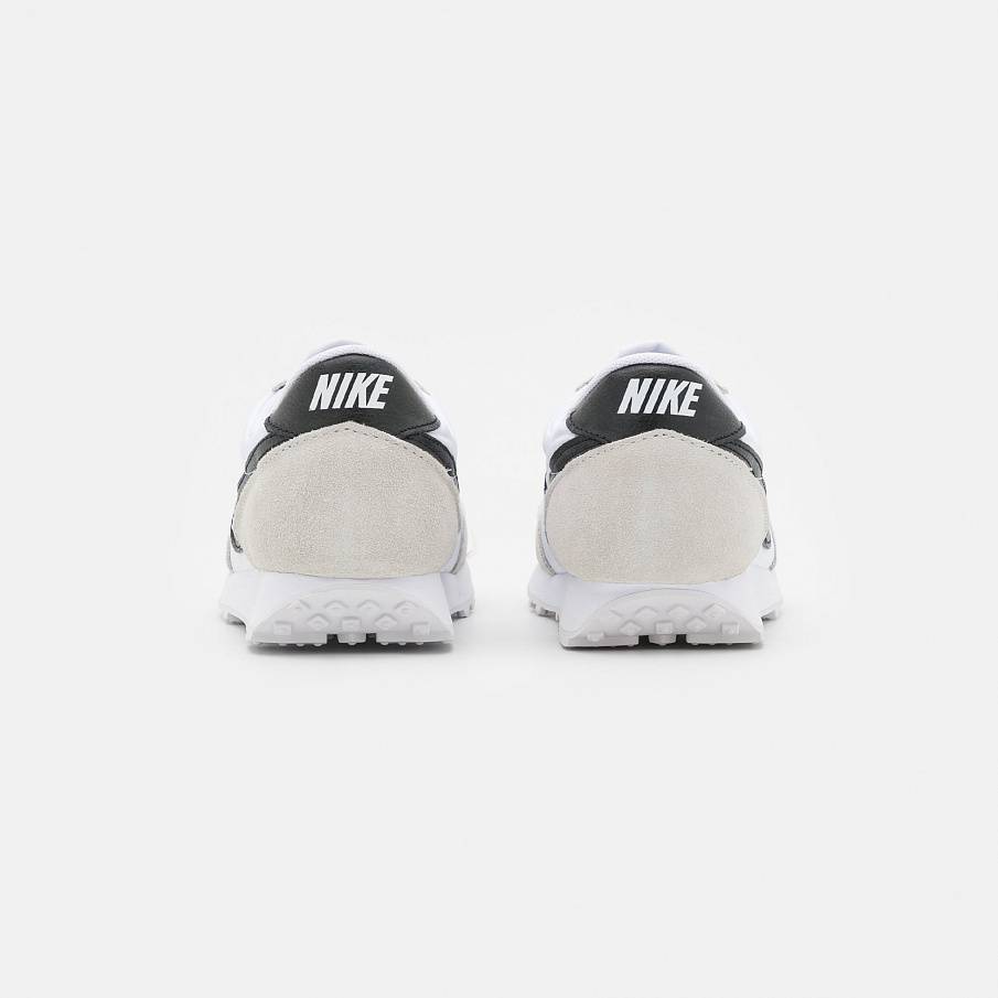 Фото № 4 с приближением к товару «‎Nike Daybreak »
