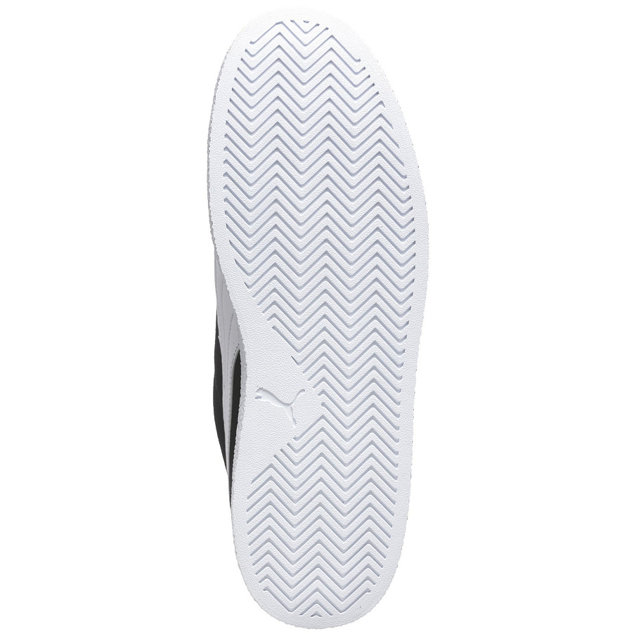 Фото № 5 с приближением к товару «‎Puma »