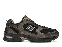 Фото № 1 с приближением к товару «‎New Balance 530»
