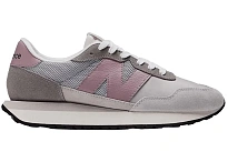Фото № 1 с приближением к товару «‎New Balance 237»