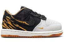 Фото № 1 с приближением к товару «‎Nike Dunk Low»