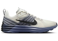 Фото № 1 с приближением к товару «‎Nike Lunar Roam»