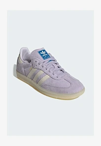 Фото № 2 с приближением к товару «‎SAMBA OG»