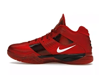 Фото № 2 с приближением к товару «‎Nike KD 3 All-Star (2023)»