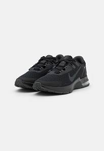 Фото № 1 с приближением к товару «‎Nike Air Max Alpha Trainer 4»