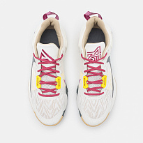 Фото № 4 с приближением к товару «‎Nike Giannis Immortality 2 »