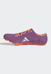 Фото № 2 с приближением к товару «‎Adidas Adizero Finesse »
