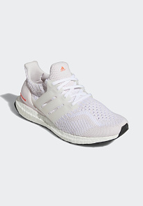 Фото № 3 с приближением к товару «‎Adidas Do»