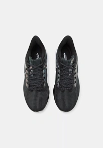 Фото № 3 с приближением к товару «‎AIR ZOOM PEGASUS 39 PRM»