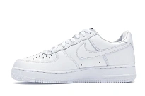 Фото № 3 с приближением к товару «‎Nike Air Force 1 Low Roc-A-Fella (AF100)»
