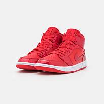 Фото № 1 с приближением к товару «‎Air Jordan 1 SE »