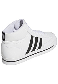 Фото № 4 с приближением к товару «‎Adidas Retrovulc »