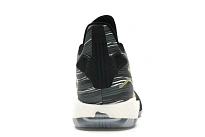 Фото № 4 с приближением к товару «‎adidas T-Mac Millennium Black Gold»