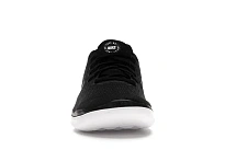 Фото № 2 с приближением к товару «‎Nike Free RN 2018 Black White»