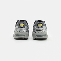 Фото № 5 с приближением к товару «‎Asics Gel-1090 »