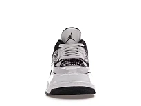 Фото № 2 с приближением к товару «‎Jordan 4 Retro»