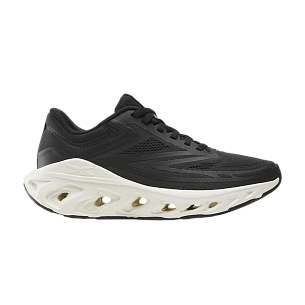 Reebok Women's Fuel Flex Run Black Chalk (100239318)
