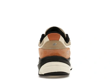 New Balance 990v6 - 4