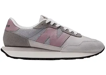 New Balance 237 (WS237VA)