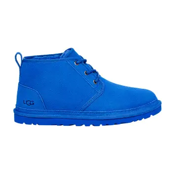 UGG Neumel Boot Dive - 1